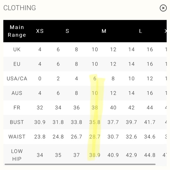 Pretty Little Thing Off Velvet Elegant Black Off-Shoulder Dress - Picture 5 of 5